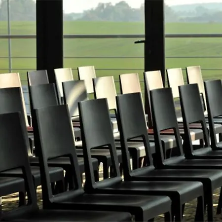 Silver Hotel&gokart Center 3*